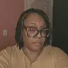 Dayna Niblack - @dayna.niblack - TikTok