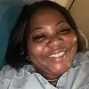 daynablack637 - @daynablack637 - TikTok