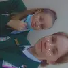 daynablackbeard - @daynablackbeard - TikTok