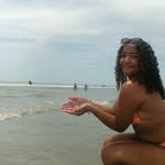 daynablackmon - @daynajenae_ - Instagram