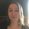 daynablackwell449 - @daynablackwell449 - TikTok
