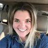 daynar.black - @dayna.black2020 - TikTok