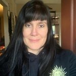 Dana Boyd - @sun_moon_flower_4444 - Instagram
