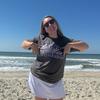 Dana Boyd - @danaboyd4 - TikTok