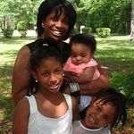 Dana Boyd-Millen - @tootie_dayna - Instagram