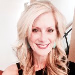 Dana Boyd Rohrig - @dboydrohrig - Instagram