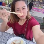Dayna Boyd - @daynaboyd67 - Instagram