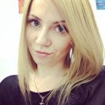 Dayna Boyd - @daynap5boydip - Instagram