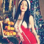 Dayna Boyd - @daynaboyd780891 - Instagram