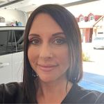Dayna Boyd - @dayna_cosmetic_tattoo_artist - Instagram