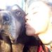 Dayna Boyd - Facebook