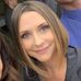 Dayna Boyd - Facebook