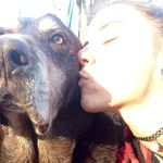 Dayna Boyd - @bubbalove14 - Instagram