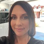 Dayna - @dayna_boyd - Instagram