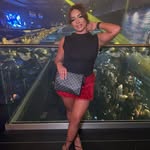 D - @daynabrownnn - Instagram