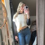 Dayna Brown - @_dayjo_ - Instagram