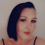 Dayna Brown - @dayna.carter524 - Instagram