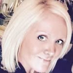 Dayna Brown - @dcbrown119 - Instagram