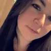 Dayna Brown - @daynabrown81 - TikTok