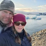 Dayna Brown - @busymomma7 - Instagram