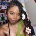 Dayna Brown - Facebook