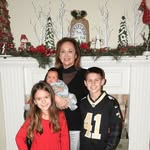 Dayna Brown - @dayna.brown.73 - Instagram