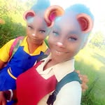Dayna Brown - @dayna.brown.7739 - Instagram
