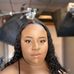Dayna Brown - Facebook