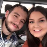 DAYNA BROWN - @freakin_rieken - Instagram