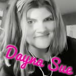 Dayna Brown - @daynaskahler - Instagram
