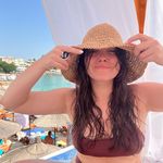 Dayna Brown - @missdaynabrown - Instagram