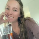 Dayna Brown - @daynaabrownn - Instagram