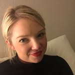 Dayna Brown - @purelynourishing - Instagram