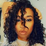 Dayna Brown - @dbrowny62 - Instagram