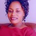 Dayna Brown - Facebook