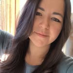 Dayna Brown - @daynabrown1603 - Instagram