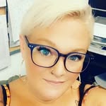 Dayna Brown - @daynabrown551 - Instagram