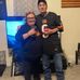Dayna Brown - Facebook