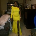Dayna Brown - @daynabrown8842 - Instagram