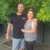 Dayna Brown - Facebook
