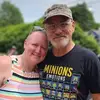 Dayna Brown - @dayna.brown53 - TikTok