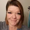 Dayna Brown - @daynahope76 - TikTok