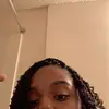 Dayna Brown - @o.daynuhhh - TikTok