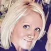 Dayna Brown - @daynabrown119 - TikTok