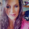 Dayna Brown - @dayna.brown8 - TikTok
