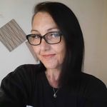 Dayna Brown - @dayna.carter.524 - Instagram