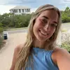 Dayna Brown - @dayyjo - TikTok