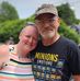Dayna Brown - Facebook