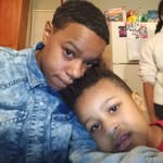 Dayna Brown - @dayna.brown.777158 - Instagram