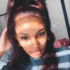 Dayna Brown - @prettyfacedayn - TikTok